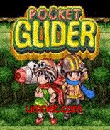 game pic for Pocket Glider